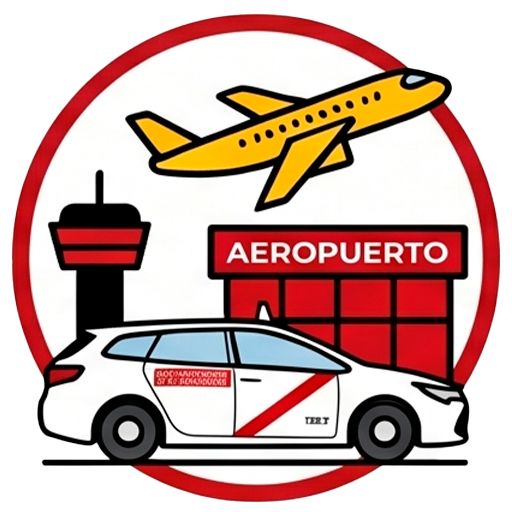 Aeropuerto