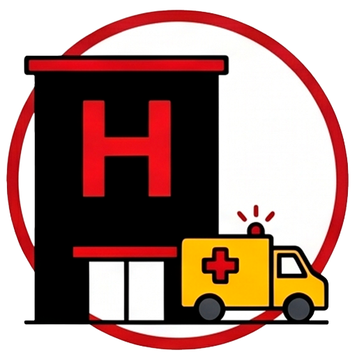 Hospital