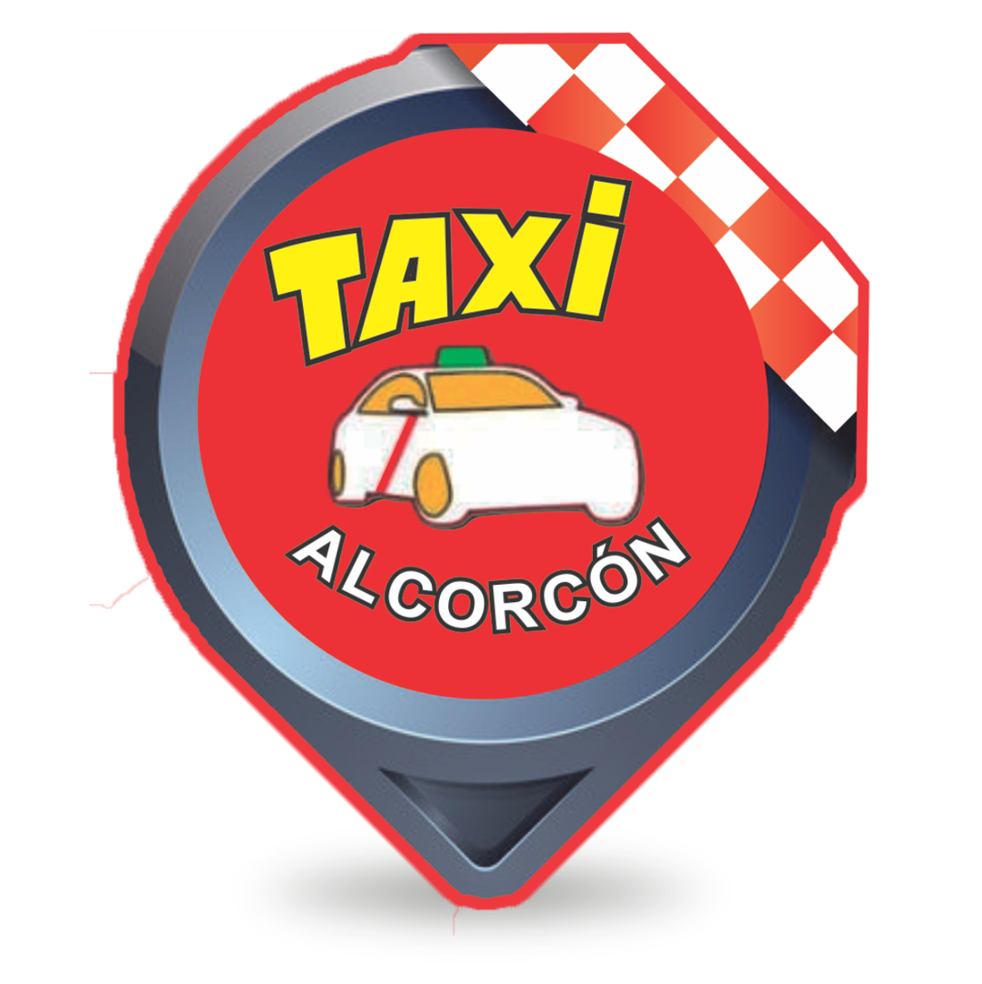 Taxi Alcorcón